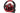 Hori Mario Kart Racing Wheel Pro Deluxe [NSW2/NSW]