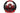 Hori Mario Kart Racing Wheel Pro Deluxe [NSW2/NSW]