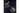 Hori Hori Flight Stick – Ace Combat 8 Wings of Theve [PS5/PS4/PC]