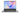 ASUS Vivobook S16 S5652MA-TK188W