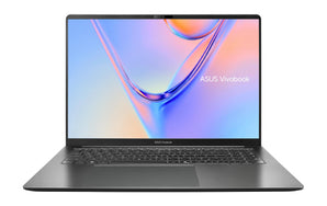 ASUS Vivobook S16 S5652MA-TK140W
