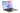 ASUS Vivobook S16 S5652MA-TK140W