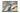 ASUS Zenbook 14 UX3480KA-U1171W Notebook