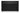 Philips TV 48OLED811/12 48, 3840 x 2160 (Ultra HD 4K), OLED