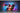 Philips TV 55MLED910/12 55, 3840 x 2160 (Ultra HD 4K), Mini LED