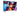 Philips TV 55MLED910/12 55, 3840 x 2160 (Ultra HD 4K), Mini LED