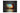 Philips TV 43PQS7801/12 43, 3840 x 2160 (Ultra HD 4K), QLED