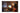 Philips TV 43PQS7801/12 43, 3840 x 2160 (Ultra HD 4K), QLED