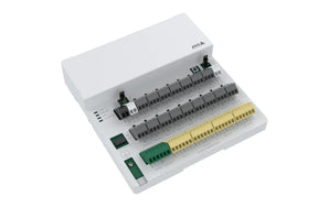 Axis A9920 I/O Relais-Erweiterungsmodul