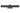 iiyama UC-BAR30-1 All-in-One 4K Video Bar AI Tracking, 4-Mic Array