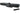 iiyama UC-BAR30-1 All-in-One 4K Video Bar AI Tracking, 4-Mic Array