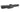 iiyama UC-BAR30-1 All-in-One 4K Video Bar AI Tracking, 4-Mic Array