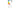 Google Pixel 11 256 GB Hibiscus Pink