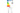 Google Pixel 11 512 GB Frost Blue