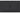 iiyama Public Display ProLite LH5566UHSB-B1AG 55