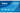 iiyama Public Display ProLite LH6566UHSB-B1AG 65