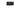 PNY GeForce RTX 5060 OC Edition, 8.192 MB GDDR7