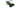 PNY GeForce RTX 5060 Ti 16 GB GDDR7, OC Edition