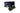 PNY GeForce RTX 5080 Epic-X 16384 MB GDDR7, ARGB, OC Edition