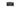 PNY GeForce RTX 5060 OC Edition, 8.192 MB GDDR7