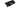 PNY GeForce RTX 5060 Ti 16 GB GDDR7, OC Edition