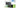 PNY GeForce RTX 5060 Ti 16 GB GDDR7, OC Edition