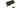PNY GeForce RTX 5070 OC Edition, 12 GB GDDR7