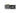 PNY GeForce RTX 5080 16384 MB GDDR7 OC Edition