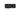 PNY GeForce RTX 5080 16384 MB GDDR7 OC Edition