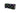 PNY GeForce RTX 5080 Epic-X 16384 MB GDDR7, ARGB, OC Edition