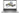 HP ZBook X G2i 16  Mobile-Workstation-PC (DK1G2ET)