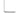 HP ZBook X G2i 16  Mobile-Workstation-PC (DK1G2ET)