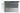 HP ZBook X G2i 16  Mobile-Workstation-PC (DK1G2ET)