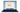 ASUS Vivobook 18 D1807HA-S8145W 18 Zoll, WUXGA, Quiet Blue