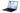 ASUS Vivobook 18 D1807HA-S8145W 18 Zoll, WUXGA, Quiet Blue