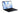 ASUS Vivobook 18 D1807HA-S8145W 18 Zoll, WUXGA, Quiet Blue