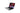 Lenovo Notebook Yoga Pro 7 15ASH11 Copilot+ PC Notebook