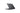 Lenovo Notebook Yoga Pro 7 15ASH11 Copilot+ PC Notebook