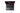 Lenovo Notebook Yoga Pro 7 15ASH11 Copilot+ PC Notebook