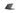 Lenovo Notebook Yoga Pro 7 15ASH11 Copilot+ PC Notebook