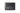 Lenovo Notebook Yoga Pro 7 15ASH11 Copilot+ PC Notebook