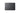 Lenovo Notebook Yoga Pro 7 15ASH11 Copilot+ PC Notebook