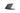 Lenovo Notebook Yoga Pro 7 15ASH11 Copilot+ PC Notebook