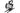 Smallrig 6924 HawkLock Advanced Edition Sony FX5