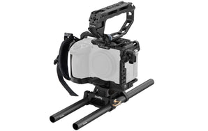 Smallrig 6924 HawkLock Advanced Edition Sony FX5