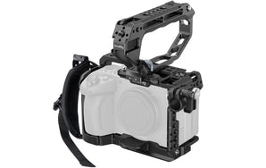 Smallrig Cage Kamera