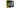 Blaze Super Pocket – Capcom Starter Bundle 2 3 Cartridges
