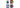 Blaze Super Pocket – Capcom Starter Bundle 2 3 Cartridges