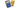 Blaze Super Pocket – Capcom Starter Bundle 1 3 Cartridges