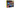 Blaze Super Pocket – Capcom Starter Bundle 1 3 Cartridges